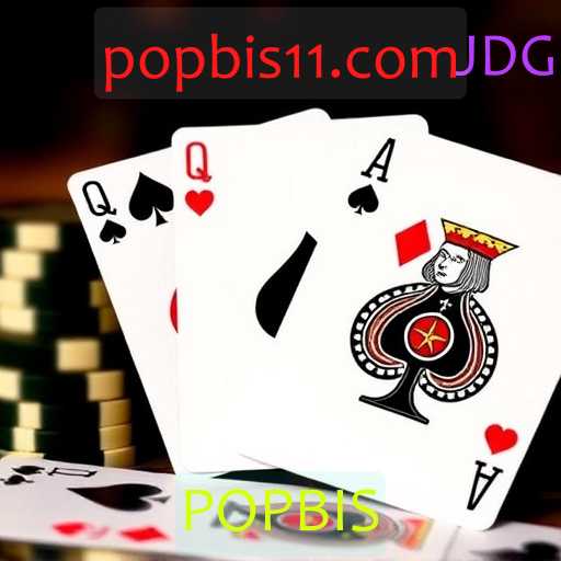POPBIS