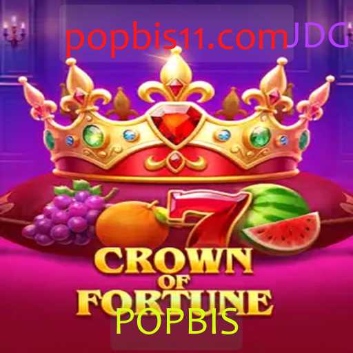 Explorando o Mundo Encantado de CrownofFortune