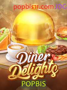 Explorando o Mundo de DinerDelights: Um Jogo Envolvente com Regras Únicas
