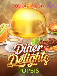Explorando o Mundo de DinerDelights: Um Jogo Envolvente com Regras Únicas
