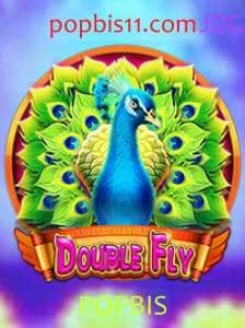 DoubleFly: Um Mergulho nas Emoções do Jogo e a Estratégia POPBIS