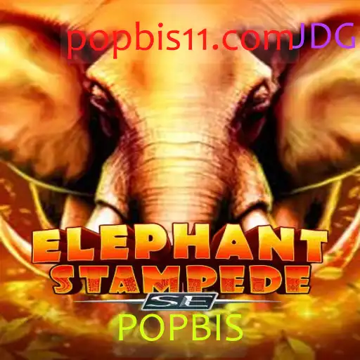 Explorando o Empolgante Mundo de ElephantStampedeSE: O Novo Hit do Momento