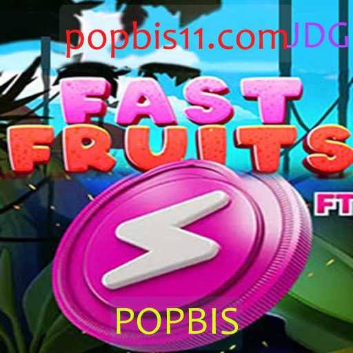 Explorando FastFruits: O Novo Jogo que Está Dominando as Telas