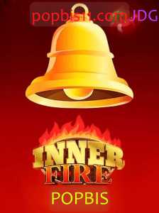 Explorando o Mundo de InnerFire: Um Jogo de Estratégia Inovador com a Palavra-Chave POPBIS