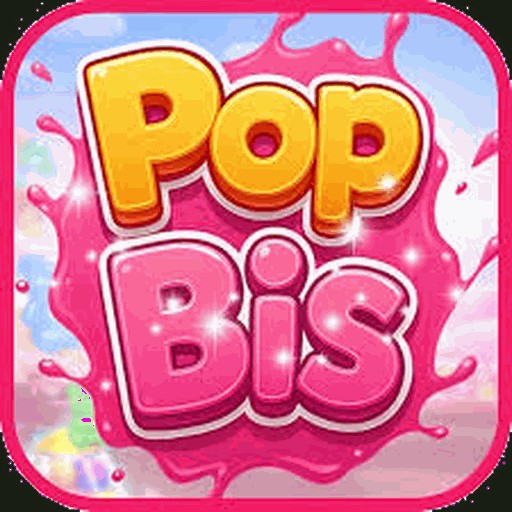POPBIS