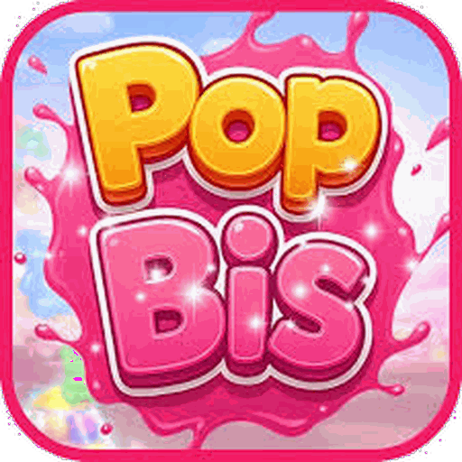 POPBIS