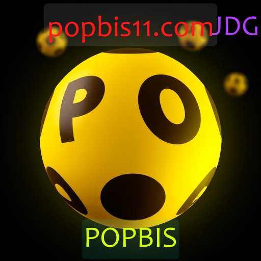 POPBIS