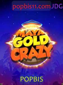 Explorando o Fascinante Mundo de MayaGoldCrazy