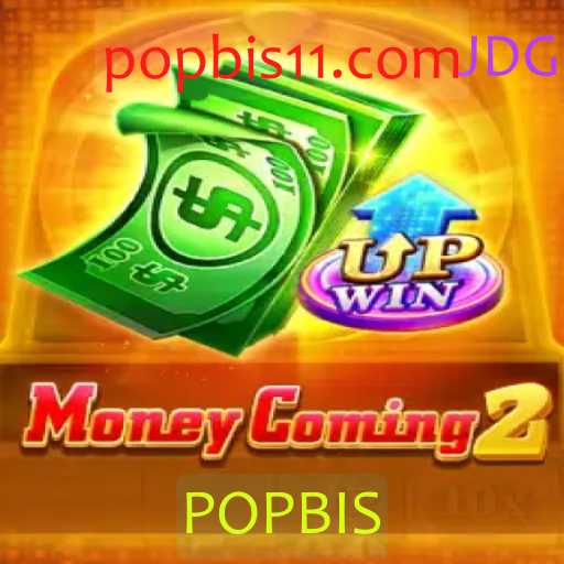 Descubra o Mundo Empolgante do Jogo MoneyComing2