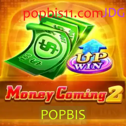 Descubra o Mundo Empolgante do Jogo MoneyComing2