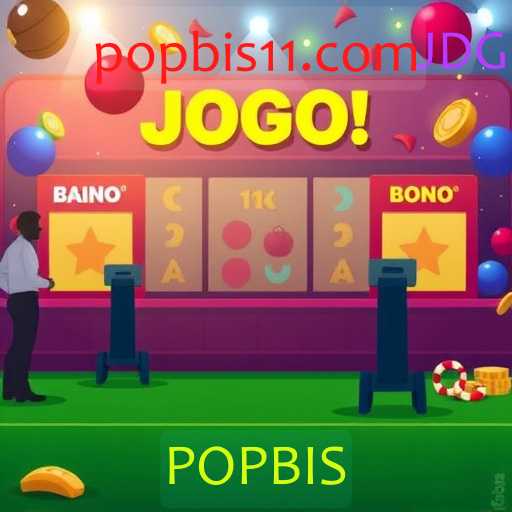 POPBIS