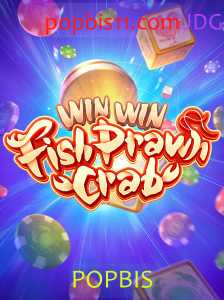Desvendando o Fascinante Jogo WinWinFishPrawnCrab: Uma Jornada ao Lúdico