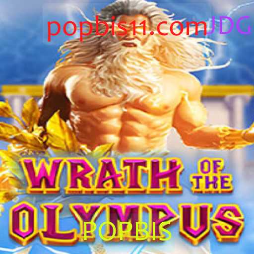 Explorando WrathofOlympus: Aventura e Estratégia no Mundo dos Deuses